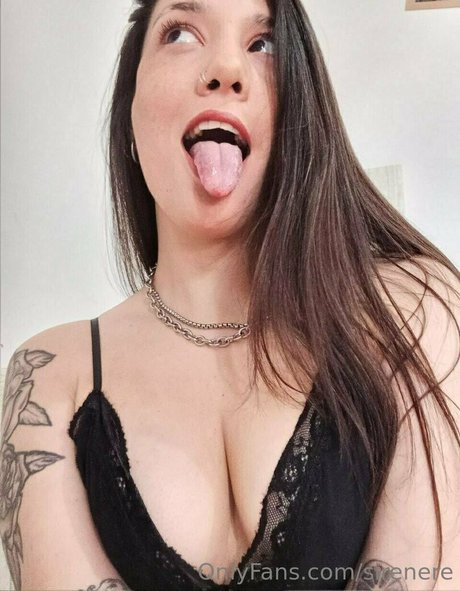 sirenere onlyfans xxx