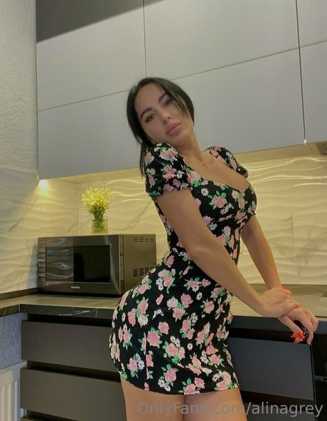 alinagrey leaked only fans nudes