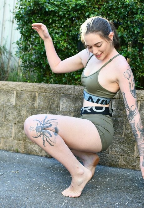 Skye Sharp onlyfans xxx