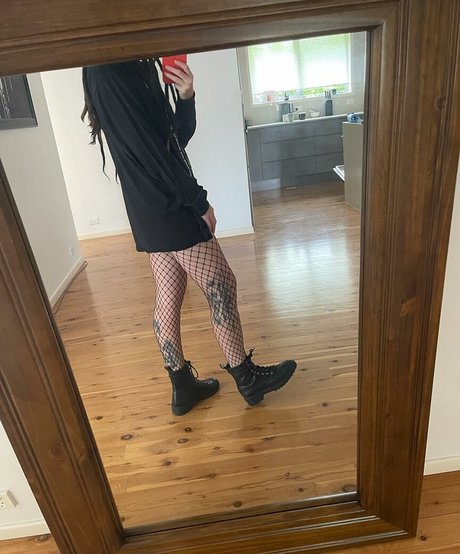 Skye Sharp onlyfans xxx