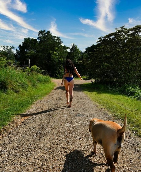 Skye Sharp onlyfans leaked dirtyship