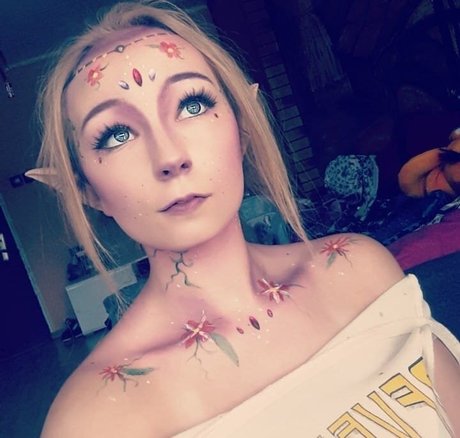 exoskel onlyfans leake