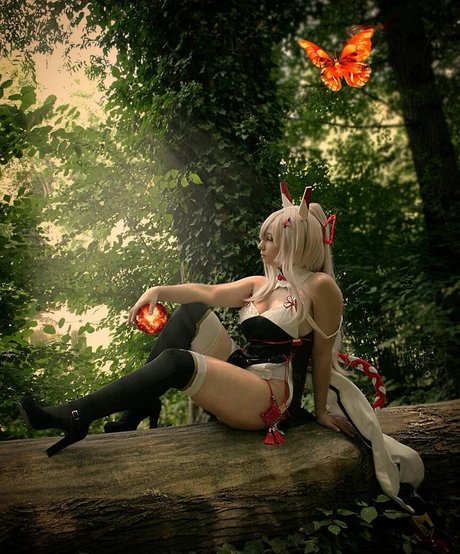 exoskel nudes onlyfans leak