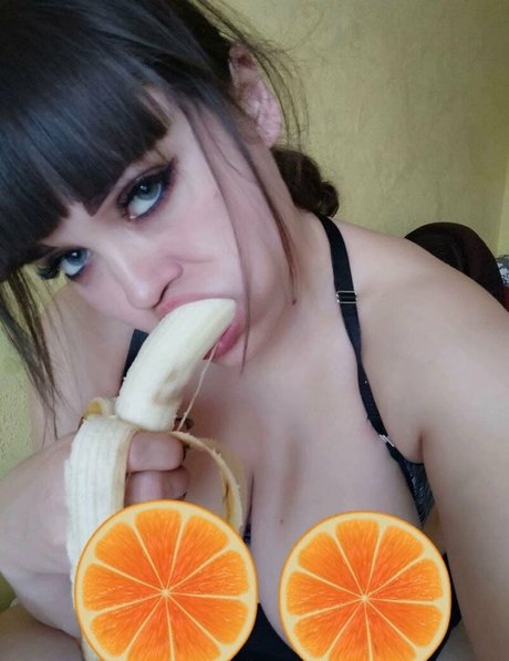 lara horn onlyfans leak xxx