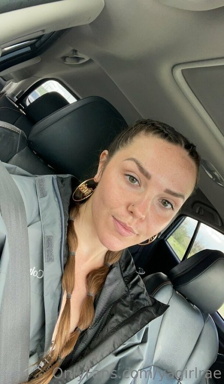 goalgoddess onlyfans leak nudes