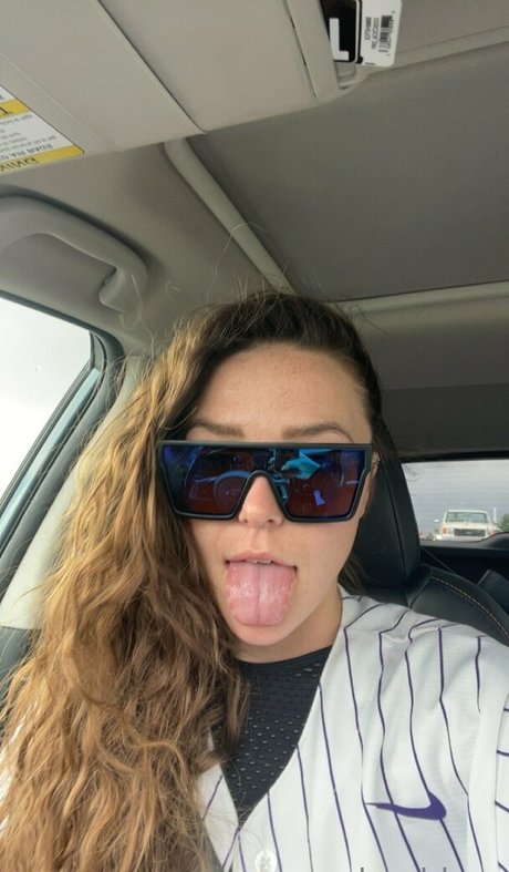 goalgoddess porn onlyfans leak