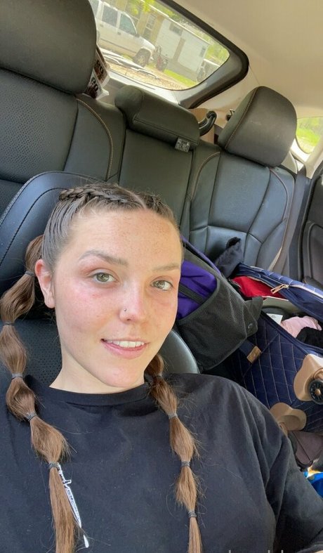 goalgoddess onlyfans leaks free