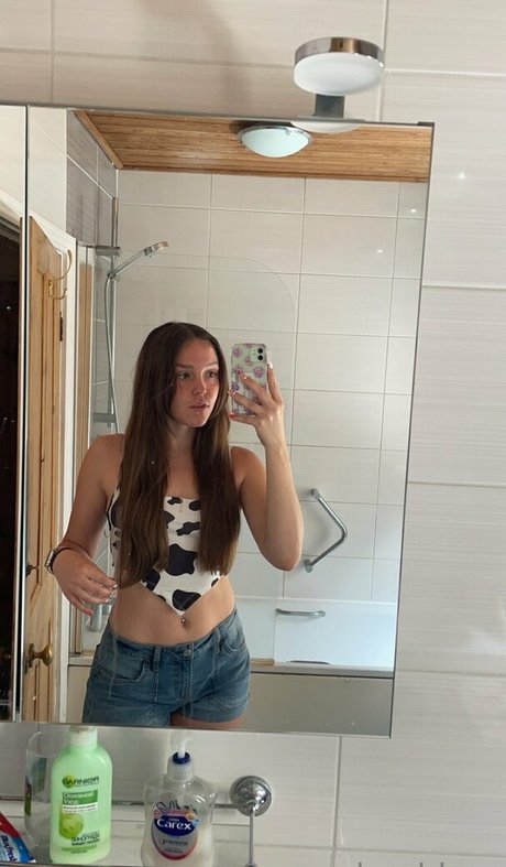 goalgoddess onlyfans porn leaked