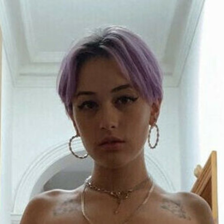 Spacegirlgemmy onlyfans leaks nude