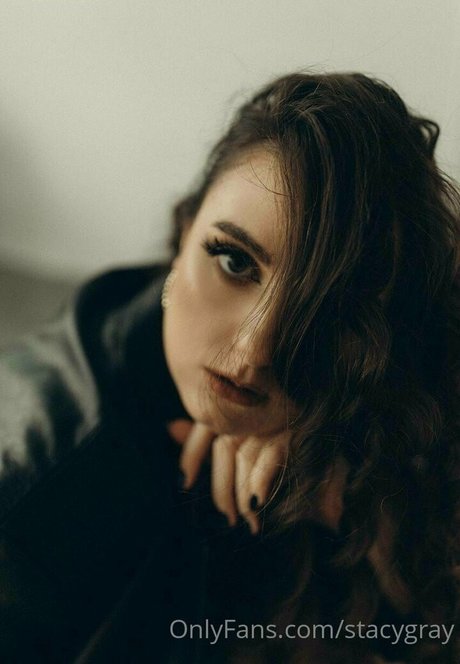 whiplash teacher onlyfans nudes porn