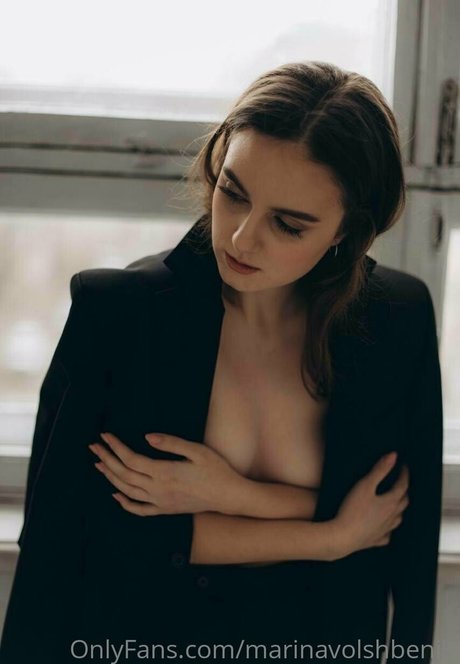 whiplash teacher only fans leaks porn