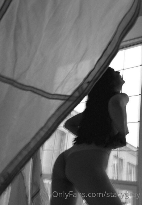 whiplash teacher nude on onlyfans