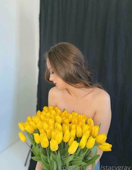 whiplash teacher free onlyfans porn