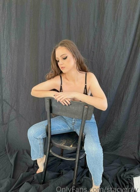 whiplash teacher onlyfans leake