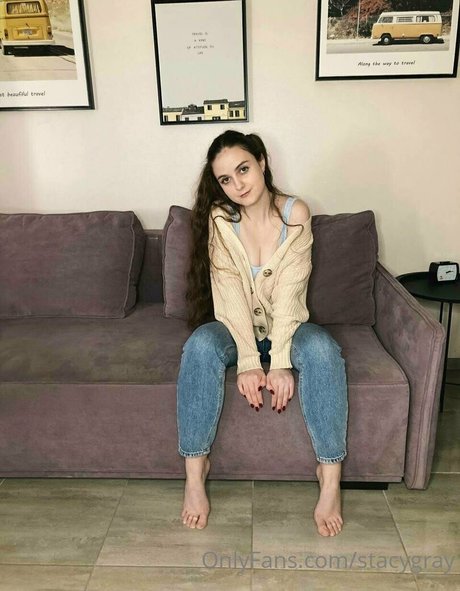 whiplash teacher porn onlyfans