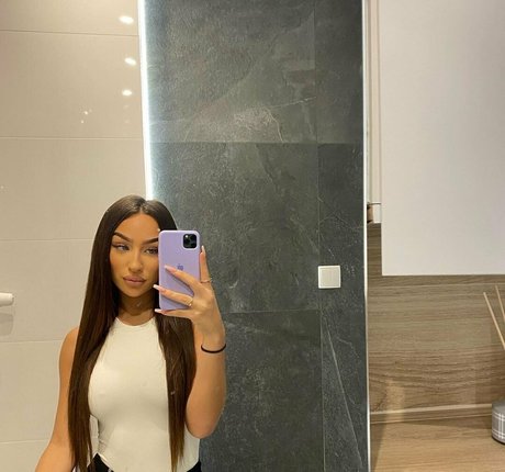 liltashmae free onlyfans