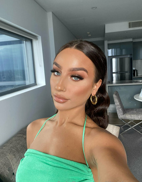 liltashmae onlyfans lean