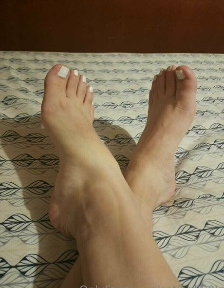 catina500k onlyfans leaked sex