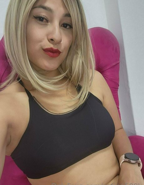 catina500k topless onlyfans