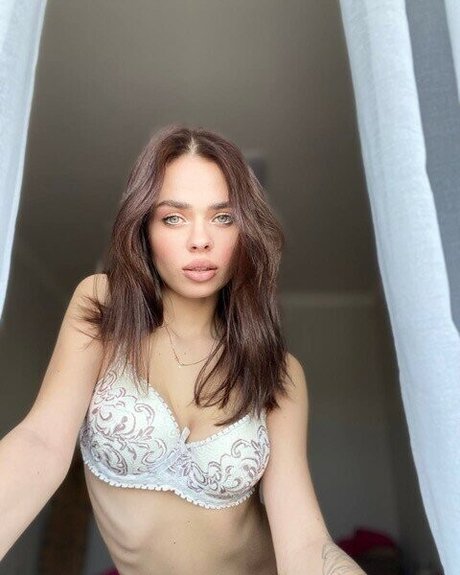 marta vegas onlyfans nude pics