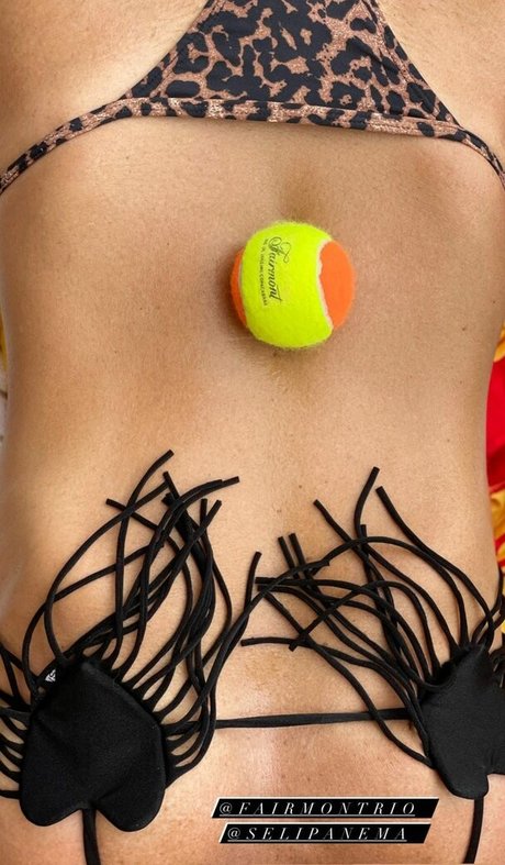 Adriane Galisteu naked onlyfans