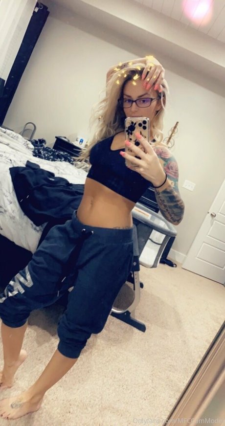 mfccammodel only fans