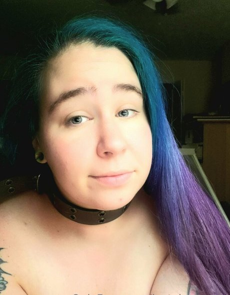 lustyluna ddd onlyfans leak nude