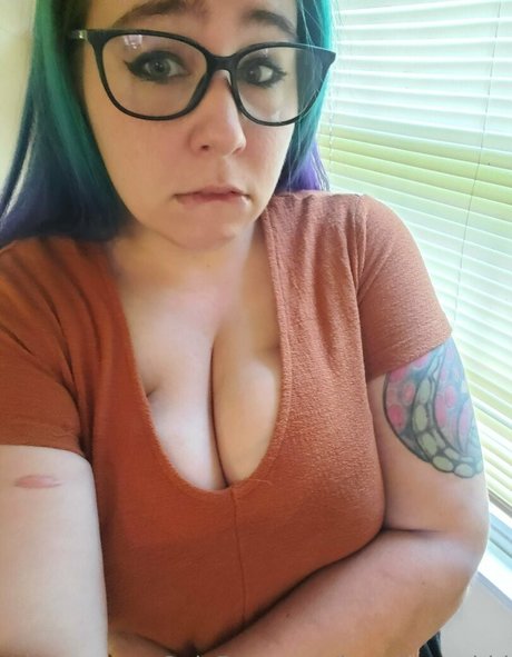 lustyluna ddd onlyfans nudes leaks