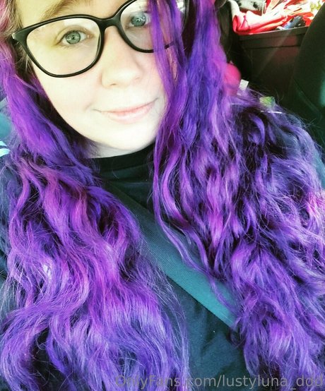 lustyluna ddd feet onlyfans