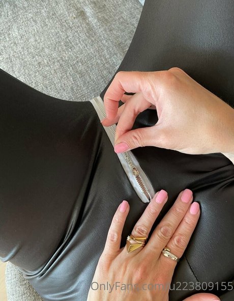 danishmommy leaked onlyfans photos