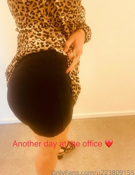 danishmommy Profile pic