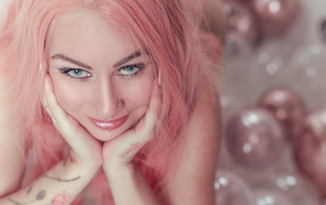 francyfree onlyfans leaked tits