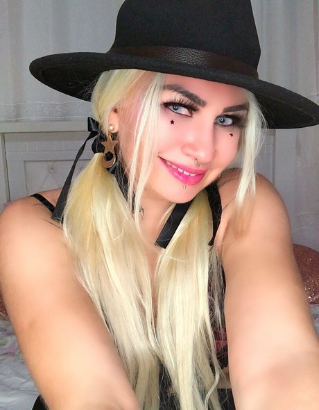 francyfree onlyfans nude photos