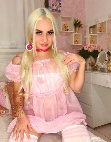 francyfree onlyfans leaked.