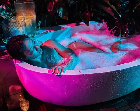 inanimatepanda onlyfans naked porn