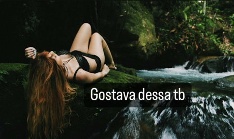 Taiga Tondorf onlyfans fuck