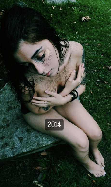 Taiga Tondorf onlyfans nude content