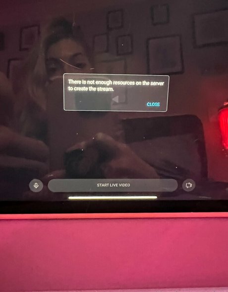 Kayleexryder topless onlyfans