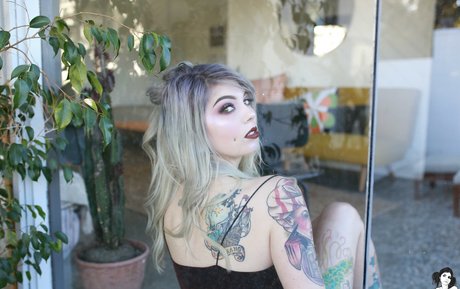 Kayleexryder onlyfans leak new