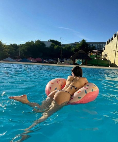 Nadya Granenko onlyfans free content