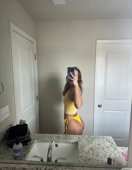 Sen City onlyfans page