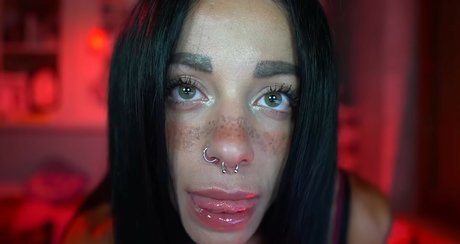 imviolet_ onlyfans porn nude