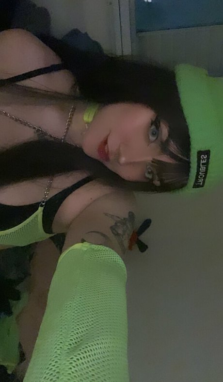 Ligiaya leaked onlyfans sex tape