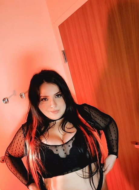 Lazeeza onlyfans leaked xxx