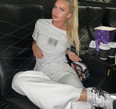 dash a only fans sex