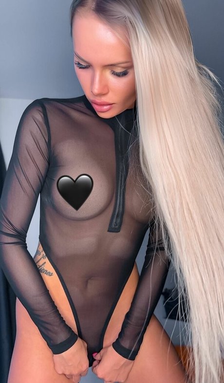 dash a leaked onlyfans porn