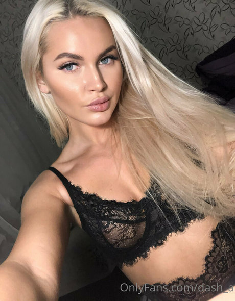 dash a onlyfans archive