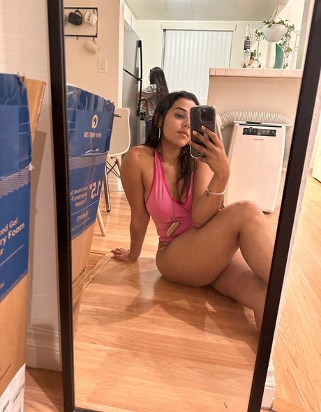 Kim Congdon Patreon porn onlyfans leaks