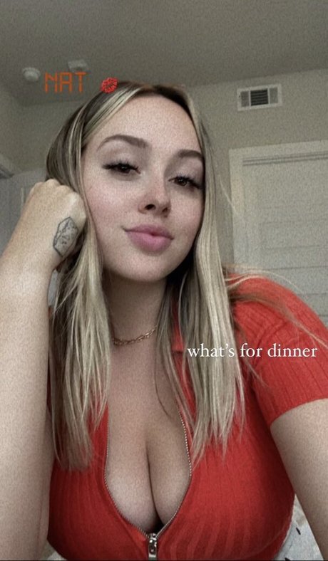 Natalie Coppes leaked only fans porn