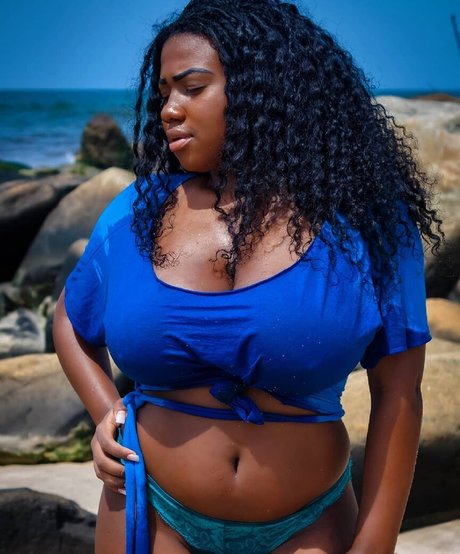 Karollaynna Rocha new onlyfans leaks